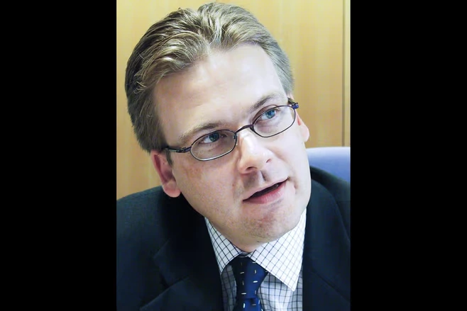 Jukka Lepomäki