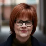 Linda Juhola: Bloggaajasta menestyneeksi yrittäjäksi