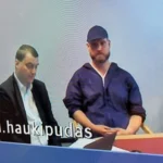 Laura Heija kuolinsyy – mitä todella tiedetään?