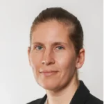Kuka oli Janne Vähäsarja? Tapaukset ja niiden vaikutukset