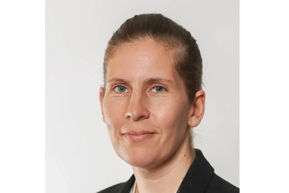 Anna Eronen puoliso