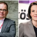 Basri Neziri: Nooralotan isän tarina