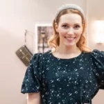 Anna Eronen puoliso ja yksityiselämä vuonna 2026