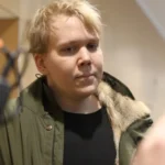 Julius Kivimäki diagnoosi – mitä asiasta tiedetään?