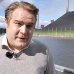 Jesse Sarkkinen – suomalaisen tubettajan tarina