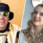 Anna Koskela – matkabloggaaja ja entinen paikallispoliitikko