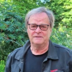 Jorma Uotinen puoliso ja yksityiselämä