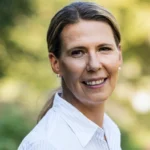 Susanna Koski puoliso ja yksityiselämä