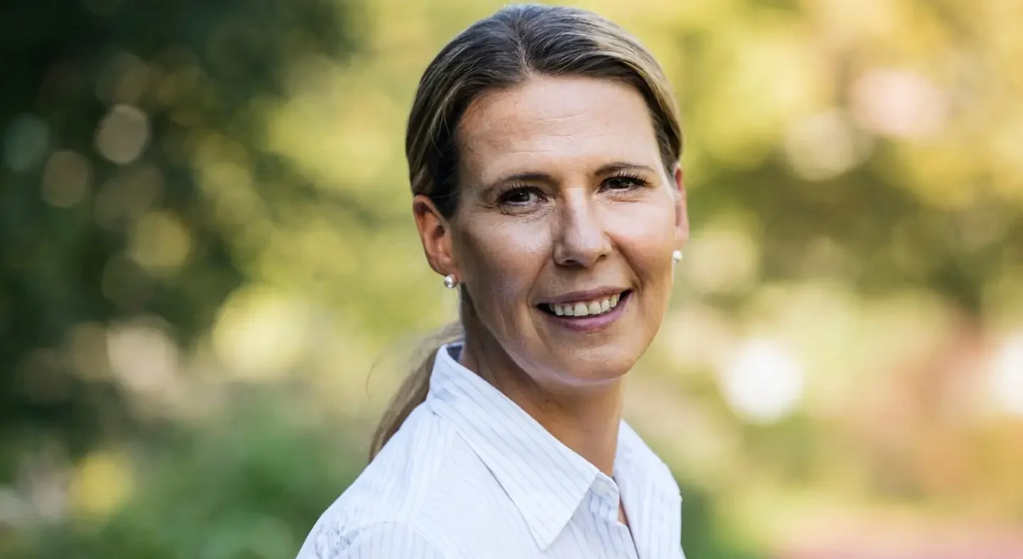 Mikaela-ingberg-lapset