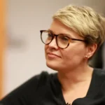 Terhi Piltonen – suomalainen naistenterveyden tutkija