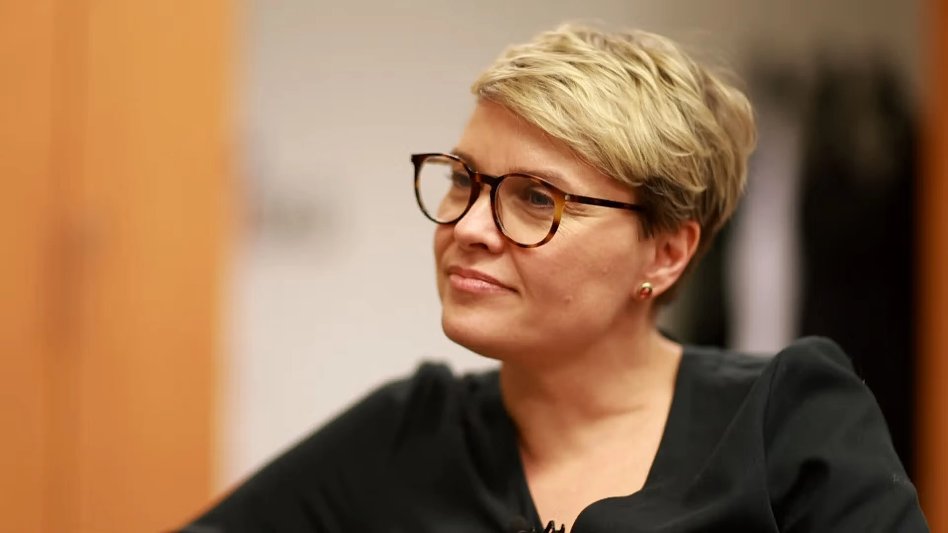 Terhi Piltonen