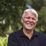 Leena Päätalo – nainen menestyskirjailijan rinnalla